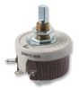 OHMITE RHS25RE