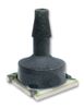 HONEYWELL NBPLANN100PAUNV