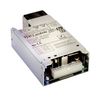 TDK-LAMBDA NV1-4G5TT