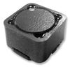 TT ELECTRONICS / BI TECHNOLOGIES HM78D-128100MLFTR