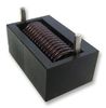 TT ELECTRONICS / BI TECHNOLOGIES HA55L-3623400LF