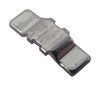 HARWIN S1911-46R
