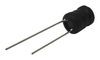 BOURNS RLB0913-102K