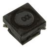 BOURNS SRR0604-102KL