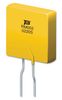 BOURNS MF-RM040/240-2