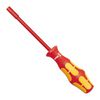 WERA 190I 3K SW 13,0 X 125 MM