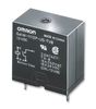 OMRON ELECTRONIC COMPONENTS G4W2212PUSTV5 DC12