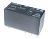 OMRON ELECTRONIC COMPONENTS G5RL1E24AC