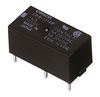 OMRON ELECTRONIC COMPONENTS G6B2114PFDUS DC5