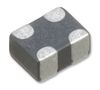 TDK TCM0806G-650-2P-T200
