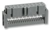 3M 89120-0101