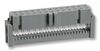 3M 89126-0101