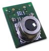 OMRON ELECTRONIC COMPONENTS D6T-44L-06