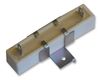 TT ELECTRONICS / WELWYN WPRT20AB-15RJB270