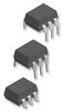 VISHAY BRT23H-X001