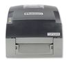 PANDUIT TDP43ME/E-KIT