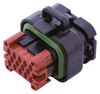 TE CONNECTIVITY - AMP 776273-1