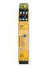 PILZ 750102