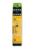 PILZ 751134
