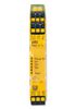 PILZ 751177