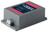 TRACO POWER TMP 60124C