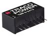 TRACO POWER TMR 6-0513
