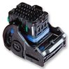 MOLEX 64319-1218