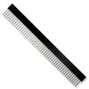 SAMTEC SSQ-108-03-F-S