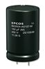 EPCOS B43504A9227M000