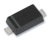 DIODES INC. SDM20U40-7
