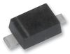 STMICROELECTRONICS STPS2L60UF