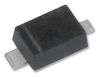 ONSEMI MM3Z16VB