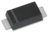 ONSEMI SS36FA