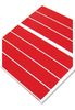 AMEC THERMASOL FCT73L-25