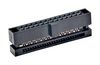 HARWIN M50-3301042