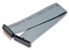HARWIN M50-9012042
