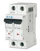EATON MOELLER FAZ6-B16/2