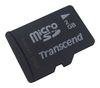 TRANSCEND TS4GUSDHC10