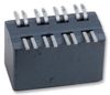 LAIRD CM5022R800R-10