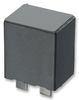 LAIRD CM5441Z101B-10