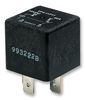 TE CONNECTIVITY 3-1393303-7