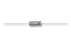 VISHAY T16B476K125EZSS