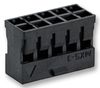 MOLEX 51110-0856
