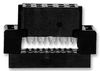 MOLEX 87568-1063
