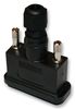 NORCOMP 967-015-010R011