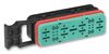 DEUTSCH - TE CONNECTIVITY 93287-0001