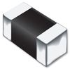 BOURNS CG0402MLU-3.3G
