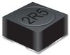 BOURNS SRR6038-101Y