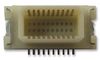 HIROSE / HRS DF17(2.0)-20DP-0.5V(57)
