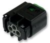 AMP - TE CONNECTIVITY 2-967642-1